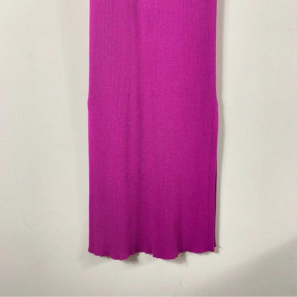 River Island genty worn